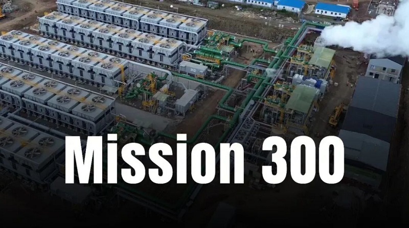 royal皇家88·(中国) -?官方网站