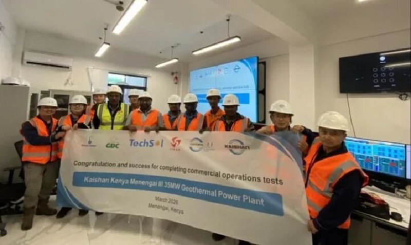 royal皇家88·(中国) -?官方网站