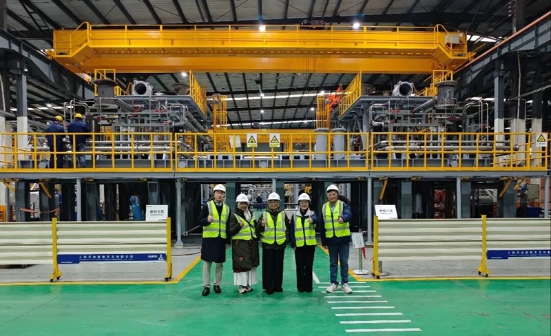 royal皇家88·(中国) -?官方网站