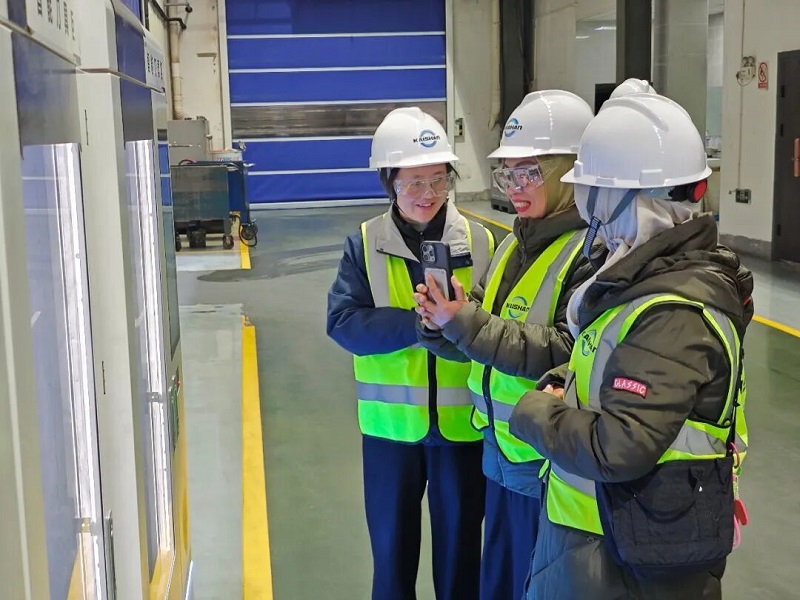 royal皇家88·(中国) -?官方网站