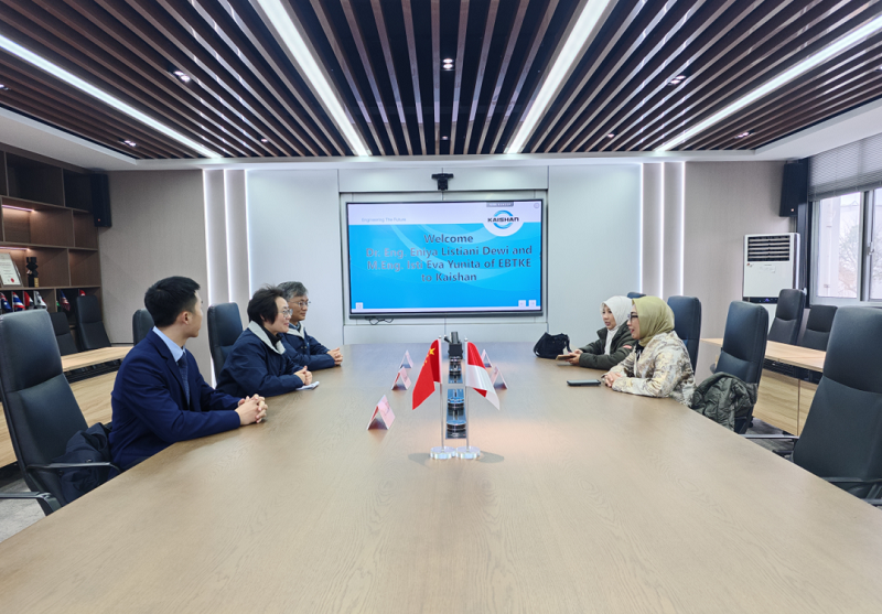 royal皇家88·(中国) -?官方网站