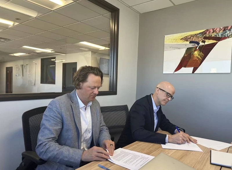 royal皇家88·(中国) -?官方网站