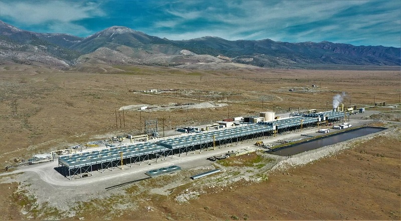 royal皇家88·(中国) -?官方网站