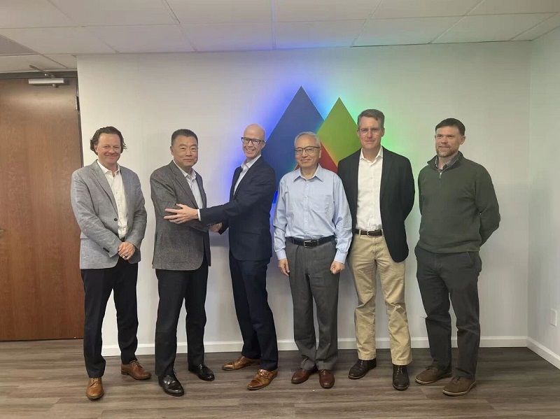 royal皇家88·(中国) -?官方网站