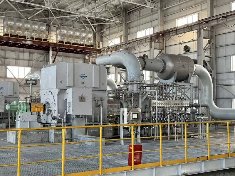 royal皇家88·(中国) -?官方网站