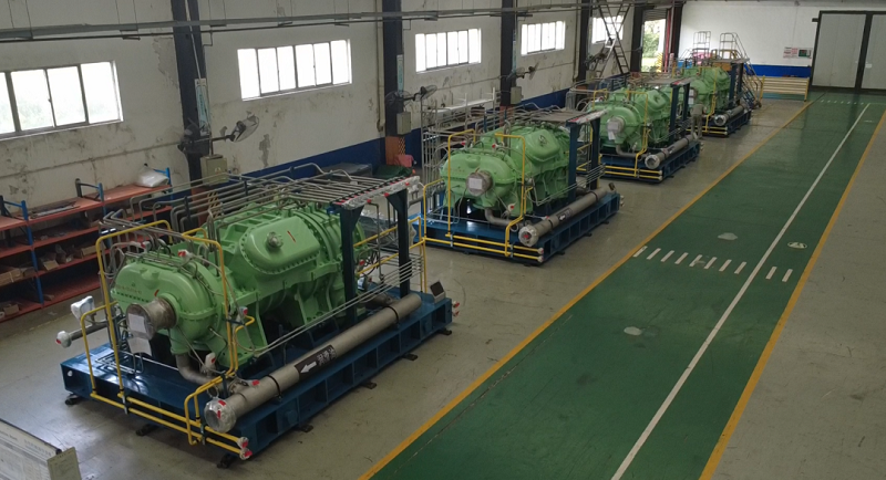 royal皇家88·(中国) -?官方网站