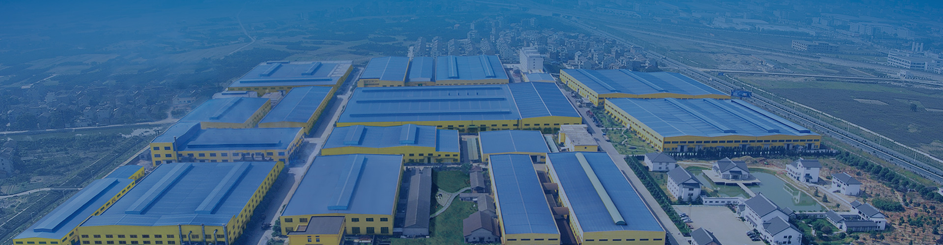 royal皇家88·(中国) -?官方网站