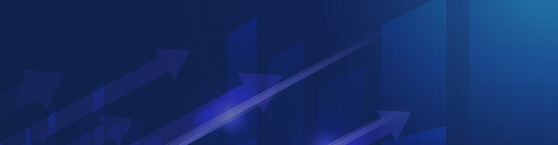 royal皇家88·(中国) -?官方网站