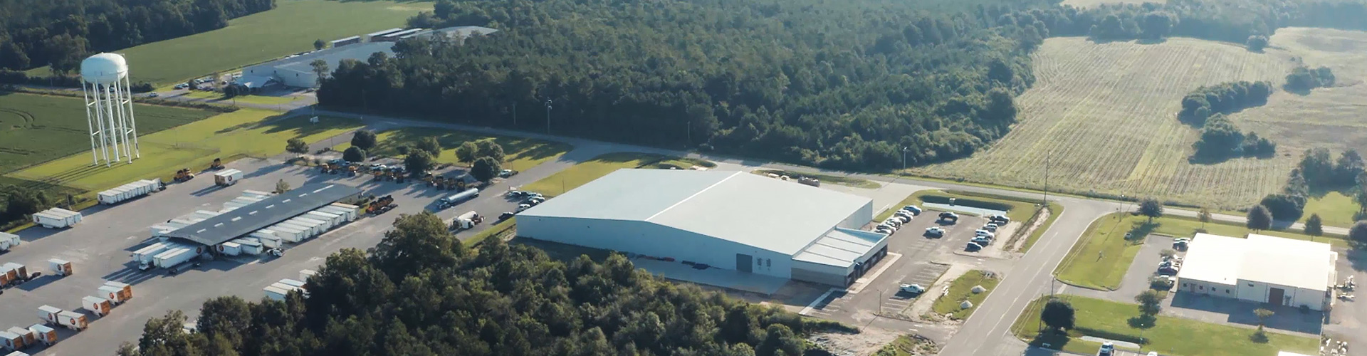 royal皇家88·(中国) -?官方网站